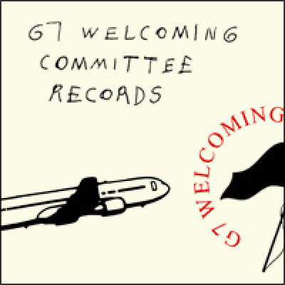 G7 Welcoming Committee Records Uncooperative Audio  Video