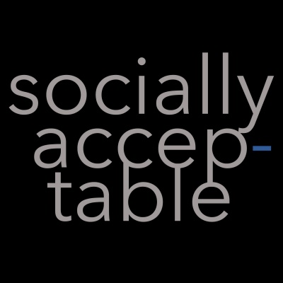 Socially Acceptable