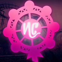 The Carnival Deluxe QA Extravaganza | Ep. 10