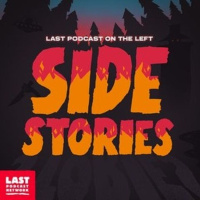 Side Stories: Try to Solve Diarrhea Within Your Community