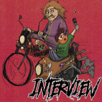 My Best Friends Exorcism: An Interview with Grady Hendrix