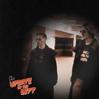 Last Update on the Left - Episode 4 - Columbine Revisited