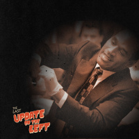 Last Update on the Left - Episode 6 - OJ Simpson Revisited