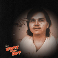 Last Update on the Left - Episode 5 - Mark David Chapman Returns
