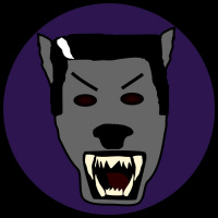 134 Halloween Clip Show: Part II