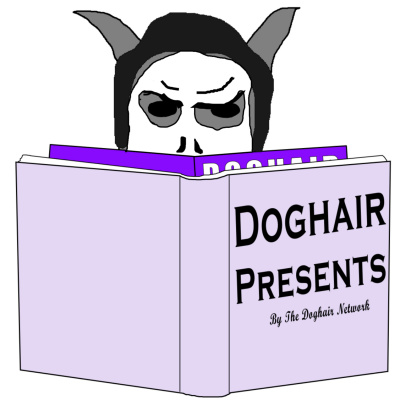 Doghair Presents