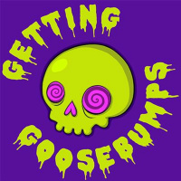 #12 - Be Careful What You Wish For