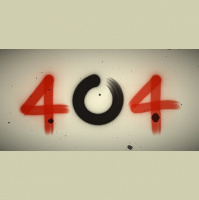 LEP#005 – Fehler – Warum man nie genug davon machen kann