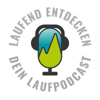 LEP#309 - Ein Gespräch mit Krölli