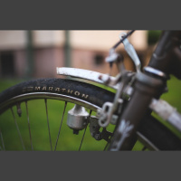 LEP#006 – Die ersten zwei Wochen Marathontraining