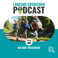 LEP#308 - Die 3 Hasen