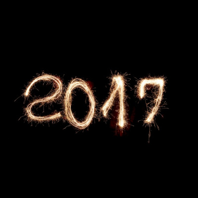 Laufendentdecken - Der Österreichische Laufpodcast