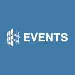 Peterson Institute Events: Audio