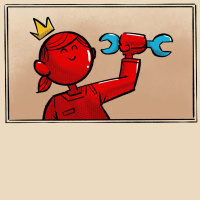 Do Unions Still Work?