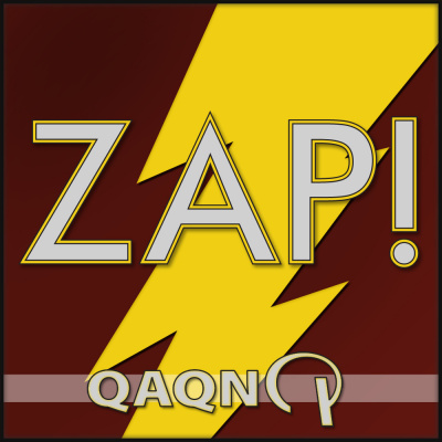 Zap! * Qaqn.com