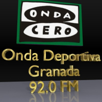 Onda Deportiva Granada - 25 de junio de 2020