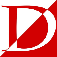 Lêtre humain est-il condamné à tout détruire ? - Jean Marc Gancille