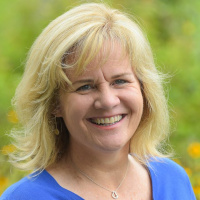 Kari Cope: High School Teacher Interview