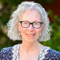 Linda Harling Interview: HS French Teacher