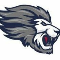 High School Fall Sports Mid-Season Recap