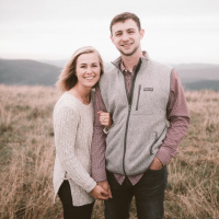 Hannah Hertel: CDS Athletic Trainer