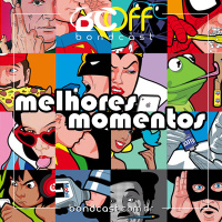 BondcastOFF 0070 – Melhores momentos de 2020