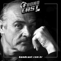 BondcastJR 0031 – Goodbye Sean