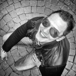 Drablenkov (dj Nail)