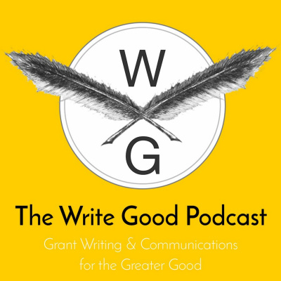 Write Good