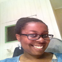 Et Si On Laissait Tomber La Classification DAndré Walker