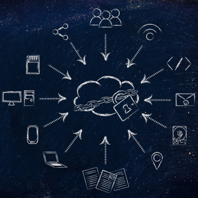 Cio Talk Network Podcast
