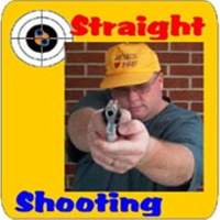 ALIPAC rally LIVE from Raleigh, NC