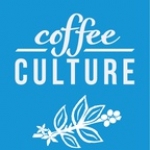 Coffee Culture