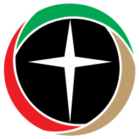 2016 - 08 - 28 The Mysteries of Predestination