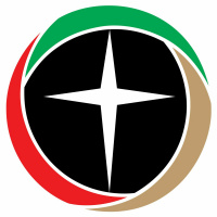 2016 - 08 - 14 Proverbs 14