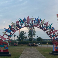 Clera Gorffennaf 2022