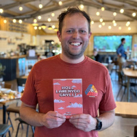 Clera Gorffennaf 2025