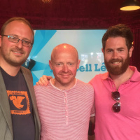 Clera Awst or Babell Lên