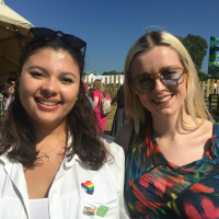 Clera Gorffennaf 2023