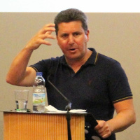 Talwrn Y Beirdd Ifanc