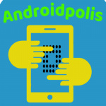 Androidpolis