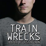Train Wrecks Ft. Dustin Zahn