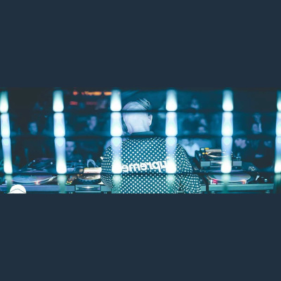 Train Wrecks Ft. Dustin Zahn