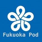 Fukuoka Pod