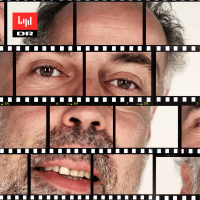Filmland: Lås udyret inde, slip ofrene fri!