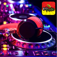 DJ JACS - Episodio 02