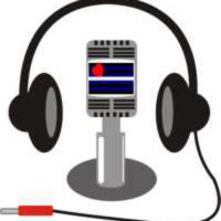 Jueves a las 10_20091119