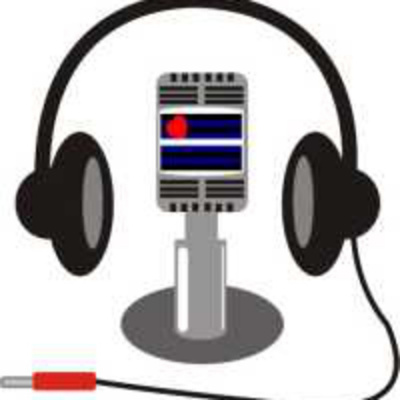 Comunidad Leather México