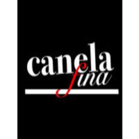 Canela Fina S02E27