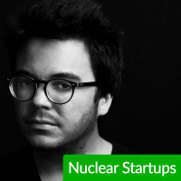 C15: Cómo Conseguir los Primeros Usuarios para tu Startup con $0 Pesos. Hernan Aracena, CEO Oja.la